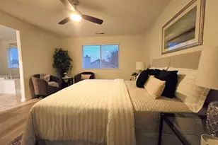 824 Fargo St, Stockton, CA 95204 - Photo 7