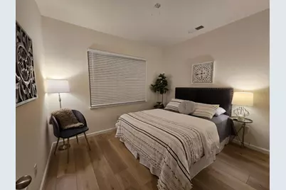 824 Fargo St, Stockton, CA 95204 - Photo 9