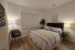 824 Fargo St, Stockton, CA 95204 - Photo 9