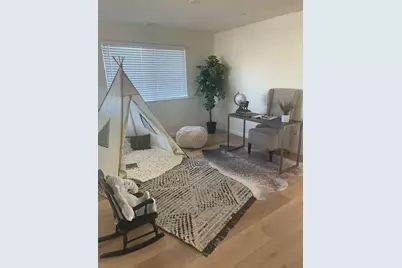 824 Fargo St, Stockton, CA 95204 - Photo 13