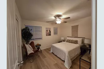 824 Fargo St, Stockton, CA 95204 - Photo 11