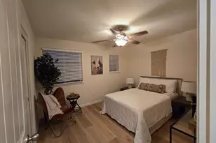 824 Fargo St, Stockton, CA 95204 - Photo 11