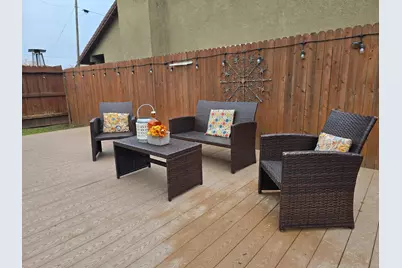 824 Fargo St, Stockton, CA 95204 - Photo 15