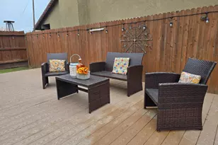 824 Fargo St, Stockton, CA 95204 - Photo 15