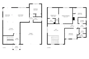 824 Fargo St, Stockton, CA 95204 - Photo 3