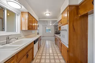 8420 Lakeland Dr, Granite Bay, CA 95746 - Photo 5