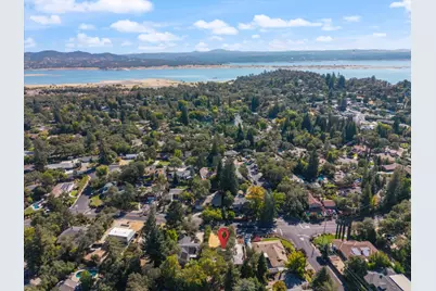 8420 Lakeland Dr, Granite Bay, CA 95746 - Photo 27