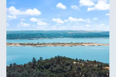 8420 Lakeland Dr, Granite Bay, CA 95746 - Photo 31