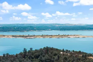 8420 Lakeland Dr, Granite Bay, CA 95746 - Photo 31