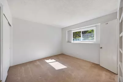 8420 Lakeland Dr, Granite Bay, CA 95746 - Photo 17