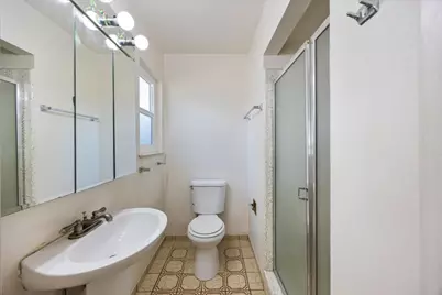 8420 Lakeland Dr, Granite Bay, CA 95746 - Photo 19