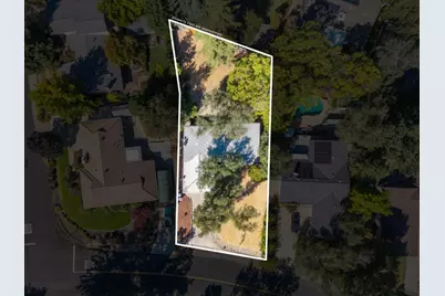 8420 Lakeland Dr, Granite Bay, CA 95746 - Photo 25