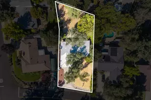 8420 Lakeland Dr, Granite Bay, CA 95746 - Photo 25