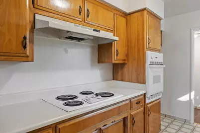 8420 Lakeland Dr, Granite Bay, CA 95746 - Photo 7