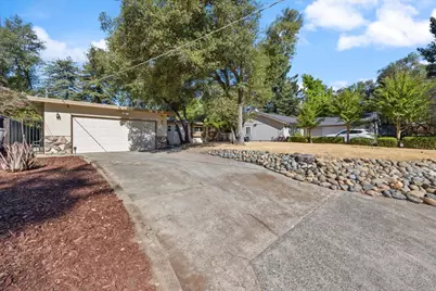 8420 Lakeland Dr, Granite Bay, CA 95746 - Photo 3