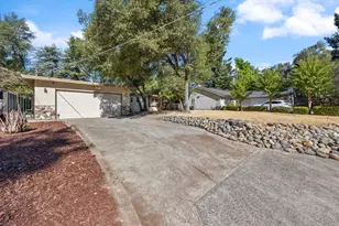 8420 Lakeland Dr, Granite Bay, CA 95746 - Photo 3