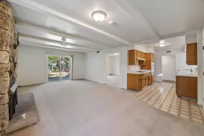 8420 Lakeland Dr, Granite Bay, CA 95746 - Photo 11