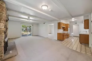 8420 Lakeland Dr, Granite Bay, CA 95746 - Photo 11