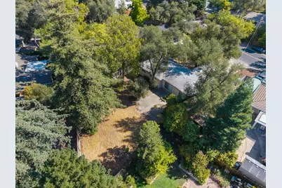 8420 Lakeland Dr, Granite Bay, CA 95746 - Photo 33