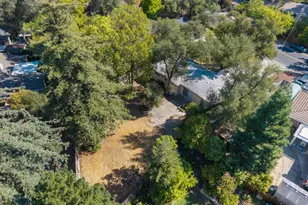 8420 Lakeland Dr, Granite Bay, CA 95746 - Photo 33