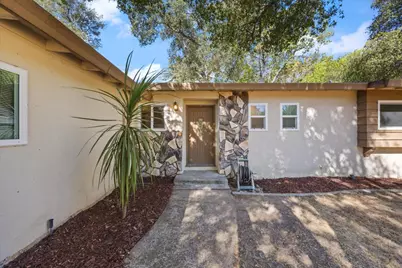 8420 Lakeland Dr, Granite Bay, CA 95746 - Photo 1