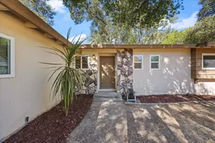 8420 Lakeland Dr, Granite Bay, CA 95746 - Photo 1