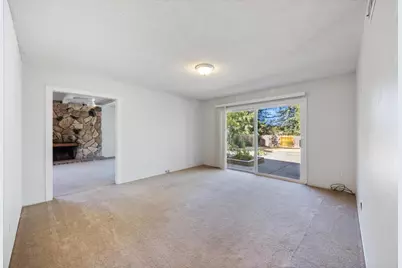 8420 Lakeland Dr, Granite Bay, CA 95746 - Photo 13