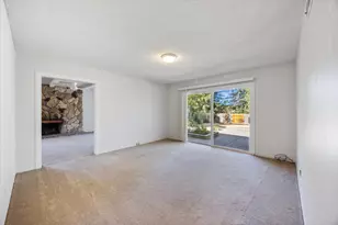 8420 Lakeland Dr, Granite Bay, CA 95746 - Photo 13