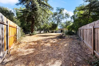 8420 Lakeland Dr, Granite Bay, CA 95746 - Photo 21