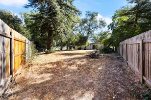 8420 Lakeland Dr, Granite Bay, CA 95746 - Photo 21