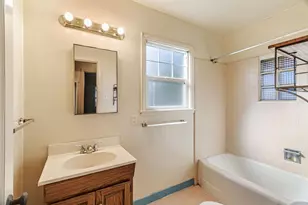 718 N 16th St, San Jose, CA 95112 - Photo 9