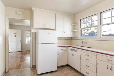 718 N 16th St, San Jose, CA 95112 - Photo 5