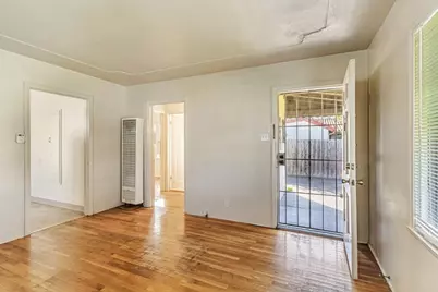 718 N 16th St, San Jose, CA 95112 - Photo 3