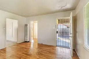 718 N 16th St, San Jose, CA 95112 - Photo 3