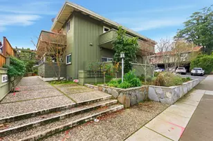 130 Lyell St, Los Altos, CA 94022 - Photo 39