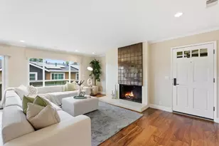 130 Lyell St, Los Altos, CA 94022 - Photo 5