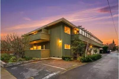 130 Lyell St, Los Altos, CA 94022 - Photo 37