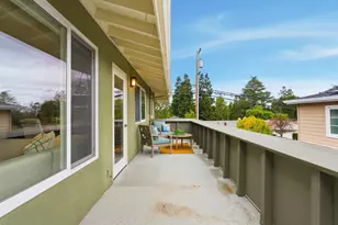 130 Lyell St, Los Altos, CA 94022 - Photo 29