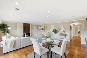 130 Lyell St, Los Altos, CA 94022 - Photo 7