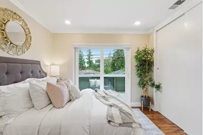 130 Lyell St, Los Altos, CA 94022 - Photo 15