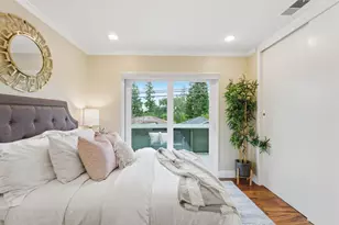 130 Lyell St, Los Altos, CA 94022 - Photo 15