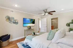 130 Lyell St, Los Altos, CA 94022 - Photo 21