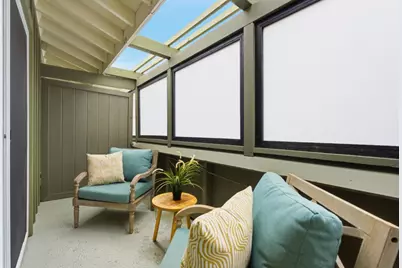 130 Lyell St, Los Altos, CA 94022 - Photo 27