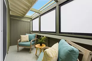 130 Lyell St, Los Altos, CA 94022 - Photo 27