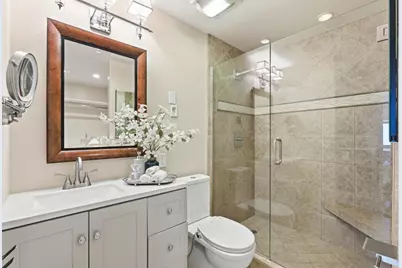 130 Lyell St, Los Altos, CA 94022 - Photo 25