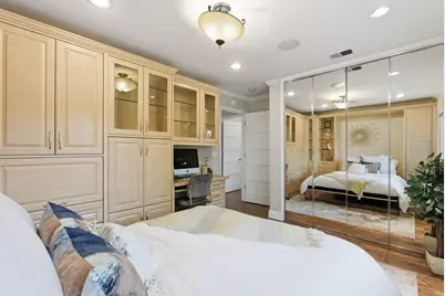 130 Lyell St, Los Altos, CA 94022 - Photo 19