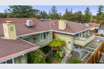 130 Lyell St, Los Altos, CA 94022 - Photo 33