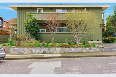 130 Lyell St, Los Altos, CA 94022 - Photo 31