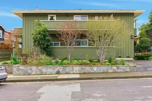 130 Lyell St, Los Altos, CA 94022 - Photo 31