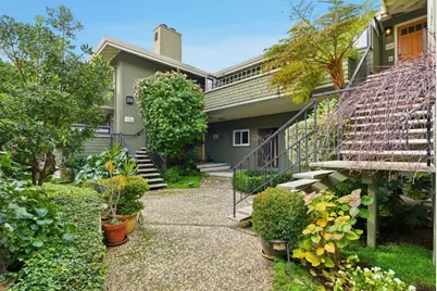 130 Lyell St, Los Altos, CA 94022 - Photo 3